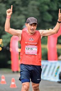 BIB: 
                            <button type="button" onclick="openModal(25173451)" class="btn btn-primary btn-sm float-right btn-popup" data-toggle="modal" data-target=".modal-high-quality">
                        <i class="fas fa-shopping-cart"></i> Add to Cart
                    </button>
                                            <button type="button" onclick="isThisMe(25173451, true)" class="btn btn-success btn-sm float-right btn-popup btn-isme hidden" data-toggle="tooltip" data-placement="bottom" title="นี่คือรูปของคุณใช่ไหม คลิกที่นี่เพื่อเอาเข้าอัลบั้ม">
                        <i class="fas fa-plus"></i> Add to album
                    </button>
                    <button type="button" onclick="isThisMe(25173451, false)" class="btn btn-warning btn-sm float-right btn-popup btn-isnotme hidden">
                        <i class="fas fa-ban"></i> Remove from album
                    </button>